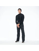Pánske nohavice CERTIS PANTS PRIMALOFT