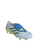 Topánky adidas Predator Pro FT FG JS0951 Topánky adidas Predator Pro FT FG JS0951
