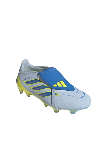 Buty piłkarskie Predator Pro FT FG model 22086579 - ADIDAS Buty piłkarskie Predator Pro FT FG model 22086579 - ADIDAS