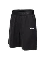 Pánské kraťasy model 22151491 SHORTS - Hi-Tec