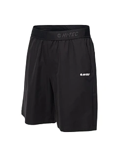 Pánské kraťasy model 22151491 SHORTS - Hi-Tec