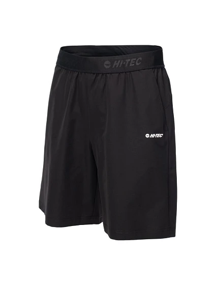 Pánske šortky DEHINN SHORTS