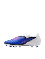 Fotbalové kopačky Phantom 6 Low Academy FG/MG model 22265218 - NIKE