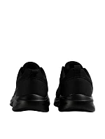 Pánské boty černé, 80010 model 22341739 - Fila Pánské boty černé, 80010 model 22341739 - Fila