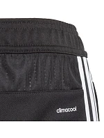 Juniorské tréninkové kalhoty Tiro 17 model 22093329 - ADIDAS