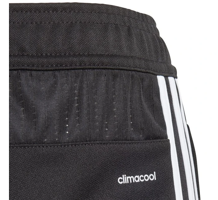 Juniorské tréninkové kalhoty Tiro 17 model 22093329 - ADIDAS