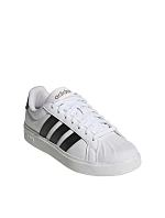 Dámské boty adidas Streettalk JP8282 Dámské boty adidas Streettalk JP8282