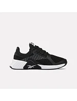 Dámské tenisky Reebok model 22387882 Dámské tenisky Reebok model 22387882