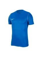 Detský tréningový dres Park 20 Jr BV6905-463 - Nike Detský tréningový dres Park 20 Jr BV6905-463 - Nike