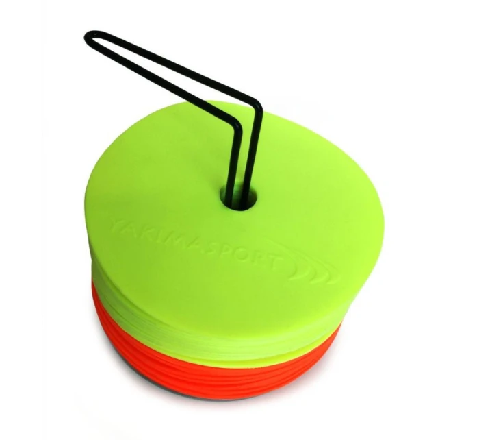 Terč Agora 90% A05 22g oceľové šípky Terč Agora 90% A05 22g oceľové šípky