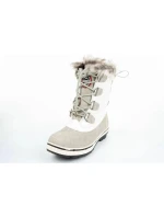 Geografické Nórsko dámska obuv W SOPHIA WHITE Geografické Nórsko dámska obuv W SOPHIA WHITE