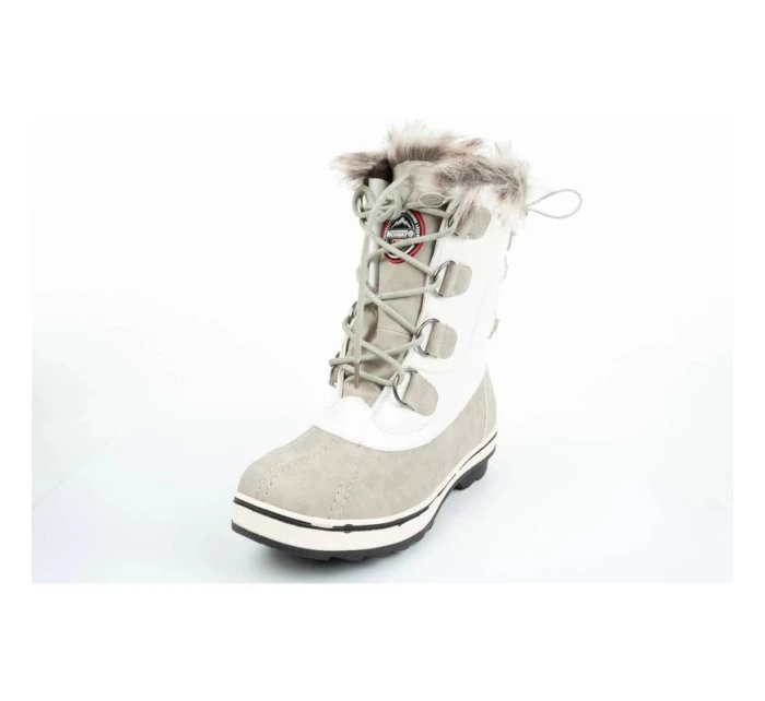 Geografické Nórsko dámska obuv W SOPHIA WHITE Geografické Nórsko dámska obuv W SOPHIA WHITE