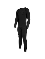 Viking termoprádlo Roni Bamboo M 500-23-0924-09 muži