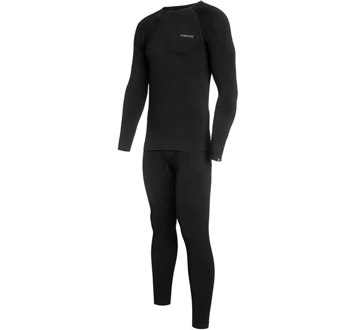 Viking termoprádlo Roni Bamboo M 500-23-0924-09 muži