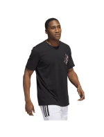 Pánské tričko M model 17510430 - ADIDAS Pánské tričko M model 17510430 - ADIDAS
