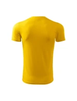 Tričko Fantasy Jr model 18014293 - Malfini