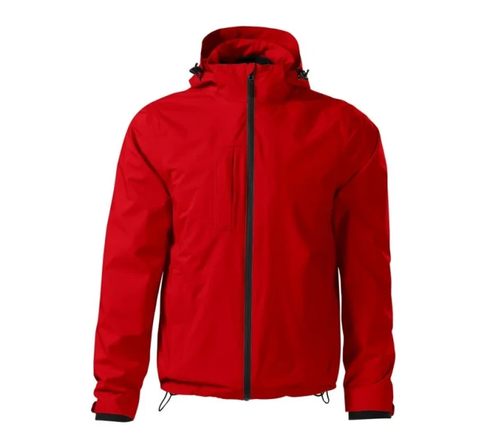 Pánska bunda Pacific 3 v 1 M MLI-53307 - Malfini