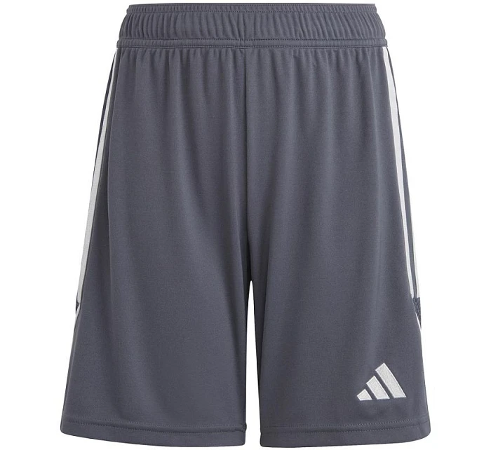 Dětské šortky Tiro 23 League Jr model 18300513 - ADIDAS
