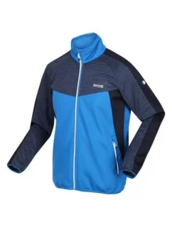 sportovní mikina VI M  pánské model 18453290 - Regatta