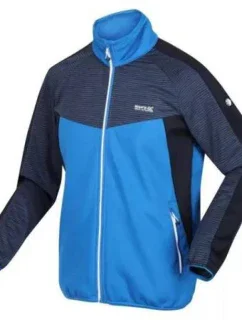 sportovní mikina VI M  pánské model 18453290 - Regatta