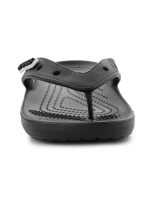 Crocs Classic Flip Flip 207713-001