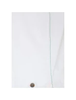 Tričko s logem Alex M model 18631441 - Mustang Tričko s logem Alex M model 18631441 - Mustang