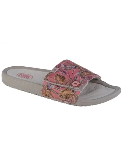 Žabky Phoenix Tropical M model 18872581 - Hey Dude