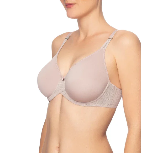 Felina 222 Divine Vision 0206222, Spacer-BH mit Bügel 206222 004 light taupe