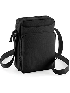 BG 30 Taška black model 22480618 - BagBase