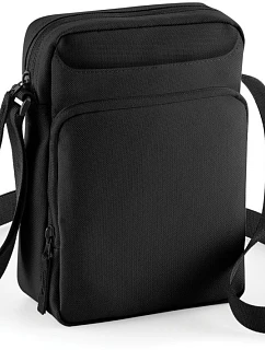 BG 30 Taška black model 22480618 - BagBase