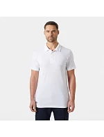Classic Pánské piqué polo "Classic" dark grey model 22434163 - Helly Hansen Classic Pánské piqué polo "Classic" dark grey model 22434163 - Helly Hansen