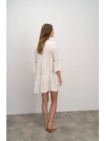 Vamp - Pohodlné dámske šaty 16516 - Vamp Vamp - Pohodlné dámske šaty 16516 - Vamp