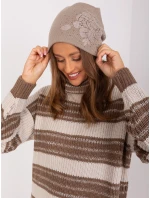 AT CZ 23250 cap.01P tmavo lila AT CZ 23250 cap.01P tmavo lila