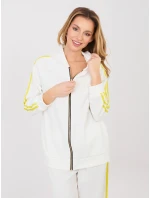 Komplet IT KMPL model 22013736 ecru - FPrice