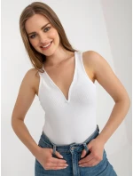 Karoséria NM BO L55093.29 bielych