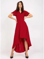 Dámske šaty NU SK 16931.05P - Nuansy Dámske šaty NU SK 16931.05P - Nuansy