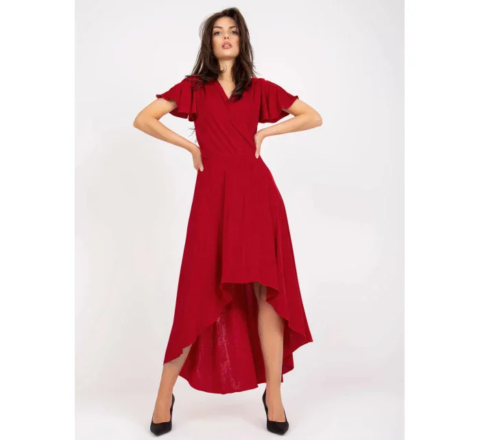 Dámske šaty NU SK 16931.05P - Nuansy Dámske šaty NU SK 16931.05P - Nuansy