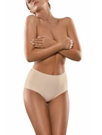 Dámske nohavičky BBL143