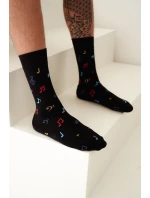 Pánské ponožky model 21902197 - Milena
