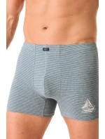 PÁNSKE BOXERKY MXH 731 A26 PÁNSKE BOXERKY MXH 731 A26