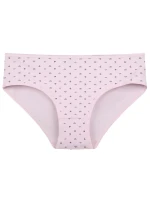 Dámske nohavičky Diana