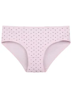 Dámské kalhotky Diana