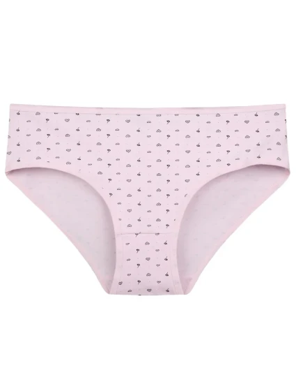 Dámske nohavičky Diana