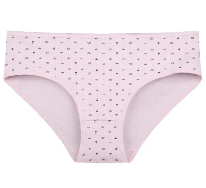 Dámske nohavičky Diana