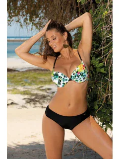 Dvojdielne plavky model 163975 Marko