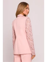 Bunda model 213668 Moe