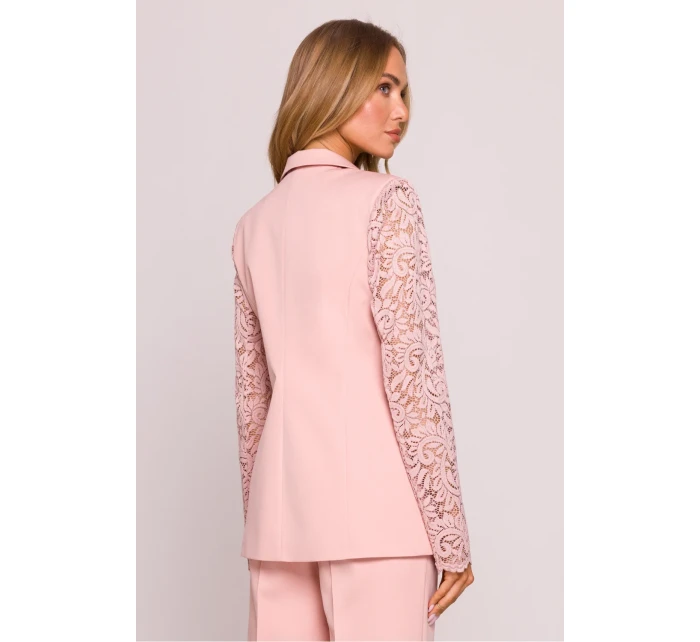 Bunda model 213668 Moe