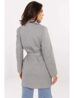 Model pneumatík 217130 Rue Paris