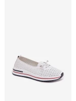 Poltopánky model 224710 Krok vo veľkom štýle