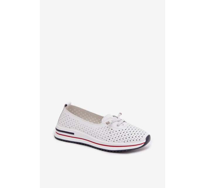 Poltopánky model 224710 Krok vo veľkom štýle